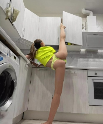 Зинаида