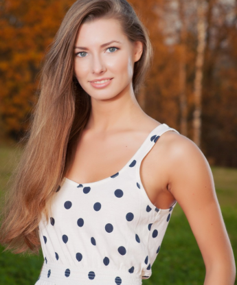 Тамара