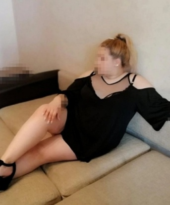 Анкета проститутки Маргарита - Фото 1, Яркое, 20 лет, №15193