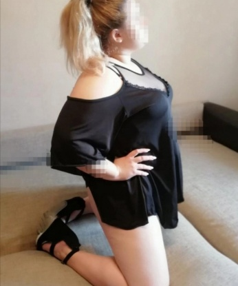 Маргарита