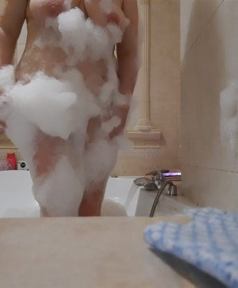 Ульяна