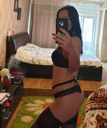 Анкета проститутки Маргарита - Фото 1, Яркое, 29 лет, №8616